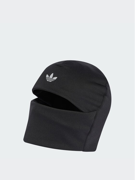 adidas adidas Czapka 169374 Czarny