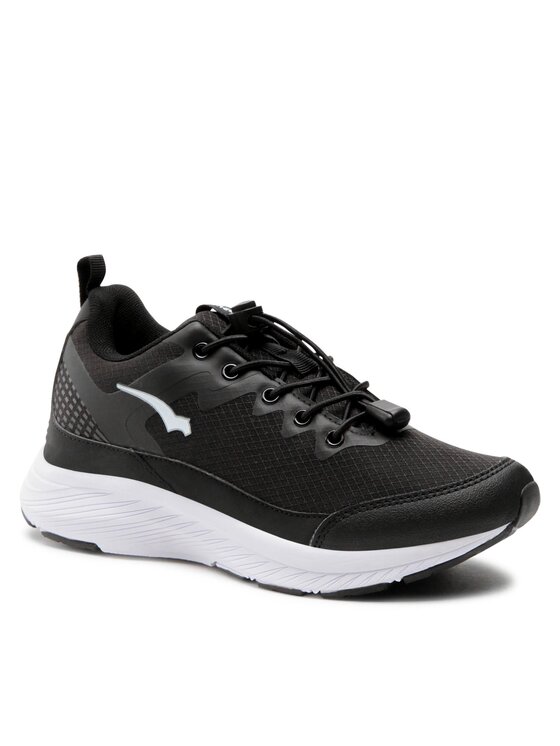 Bagheera Bagheera Tossud Galaxy 86565-8 C0108 Must