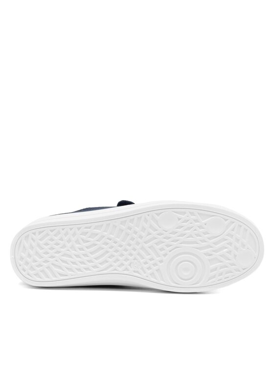 Action Boy Action Boy Modne superge DIM33930 Mornarsko modra