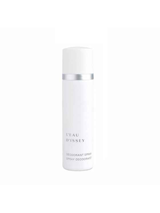 Issey Miyake Issey Miyake L'eau d'Issey dezodorant spray 100ml Dezodorant spray