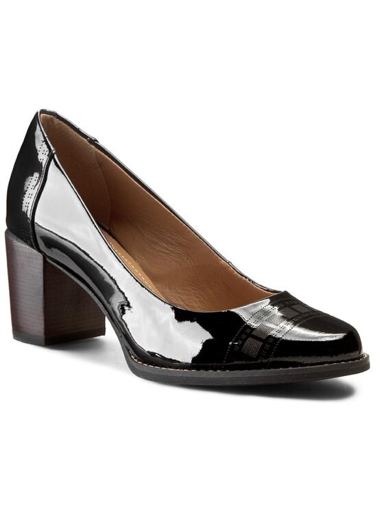 Clarks tarah outlet