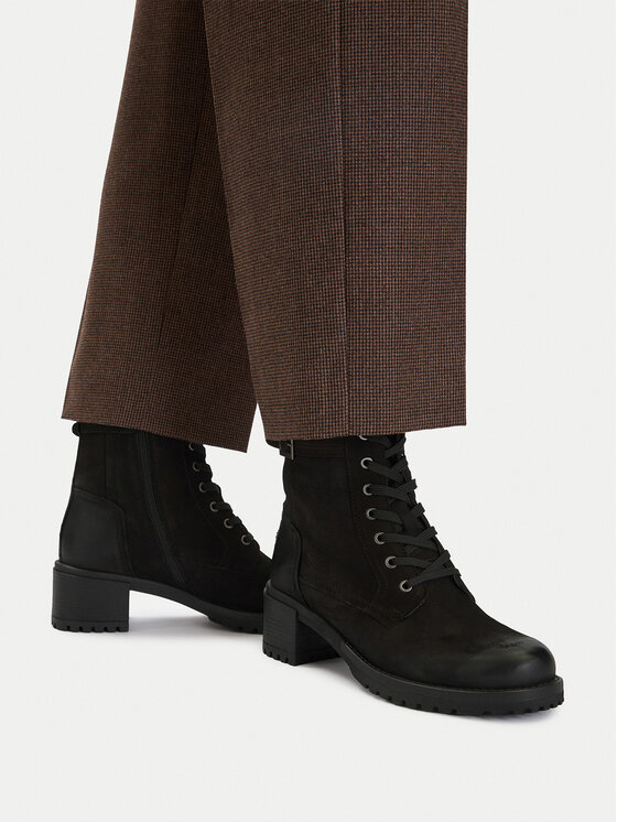 Lasocki Lasocki Saapad CEO-WI23-TR24-05 Must