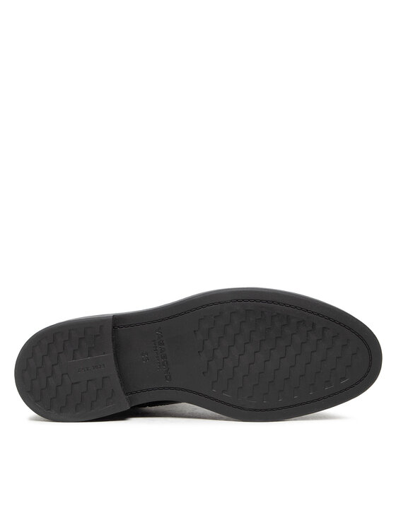 Vagabond Shoemakers Vagabond Shoemakers Μποτάκια Alex W 5248-201-20 Μαύρο