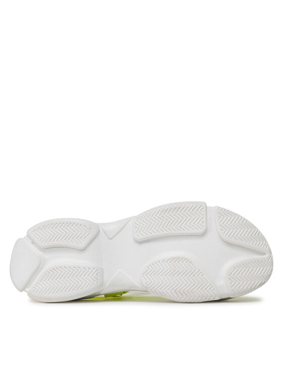 Jenny Fairy Jenny Fairy Sandales AJA0924-12 Zaļš