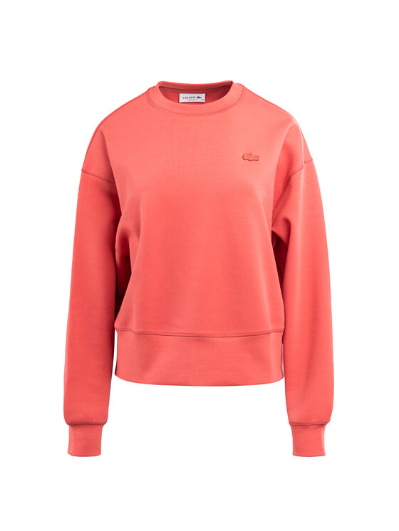 Bluza, rozmiar 36, Czerwony, SF5614-ZV9/40