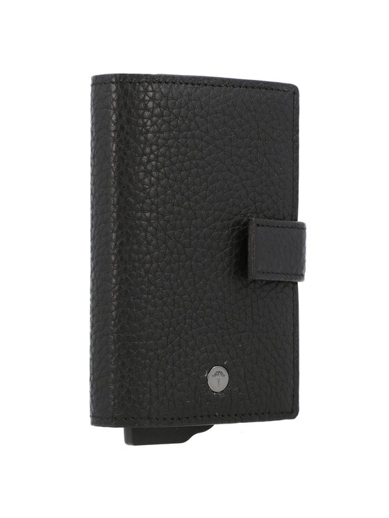 JOOP! JOOP! Etui na karty kredytowe 239817 Czarny