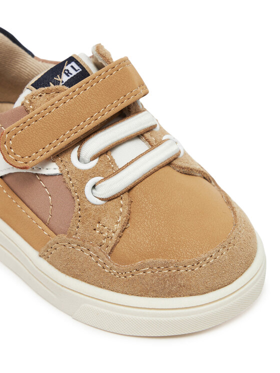 Mayoral Mayoral Sneakers 41664 Marrone