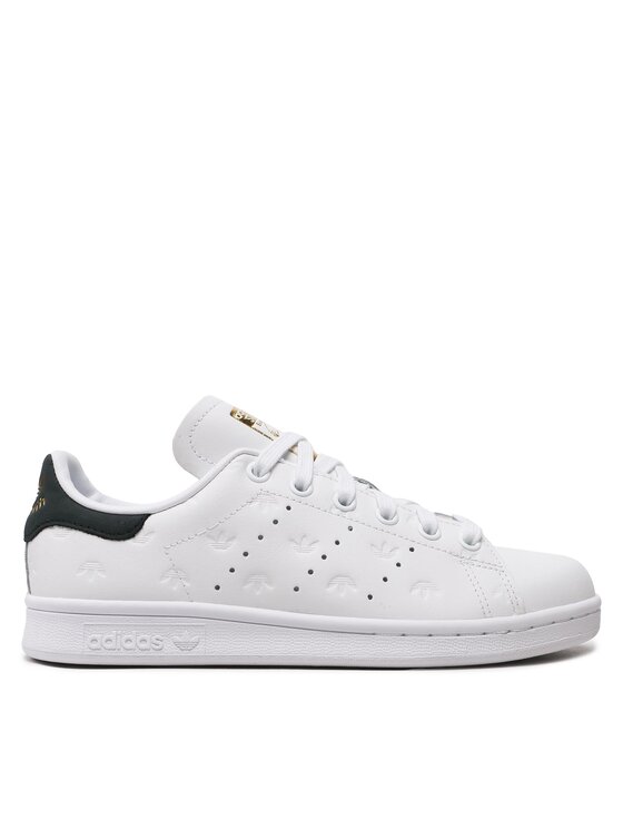 Sneakers adidas Stan Smith Shoes FZ6371 Alb