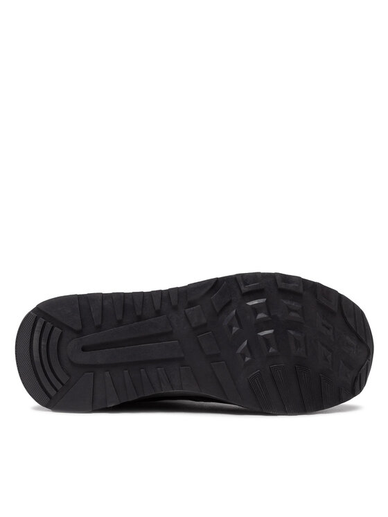 Big Star Shoes Big Star Shoes Saapad KK274392 Must