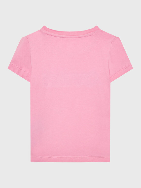 Completo t-shirt e pantaloncini sportvi A3GG07