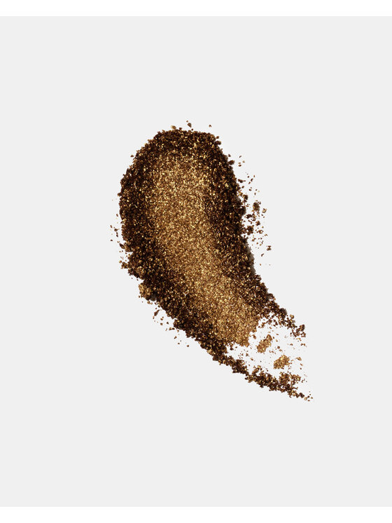 INGLOT INGLOT AMC Pure Pigment Cień do powiek 122