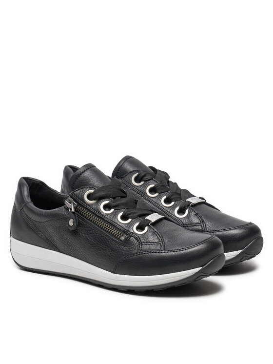 Ara Ara Tossud 12-34587-01 Must