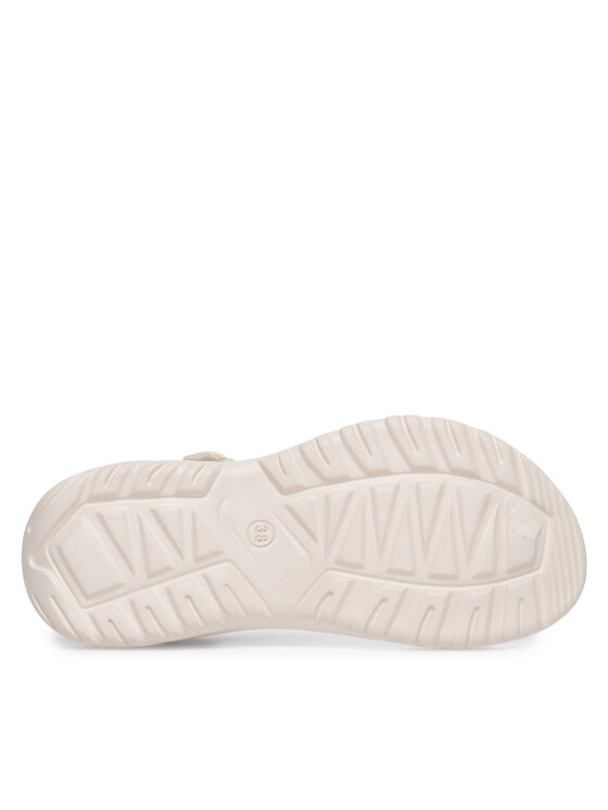 Sprandi Sprandi Sandali P1043520 Beige