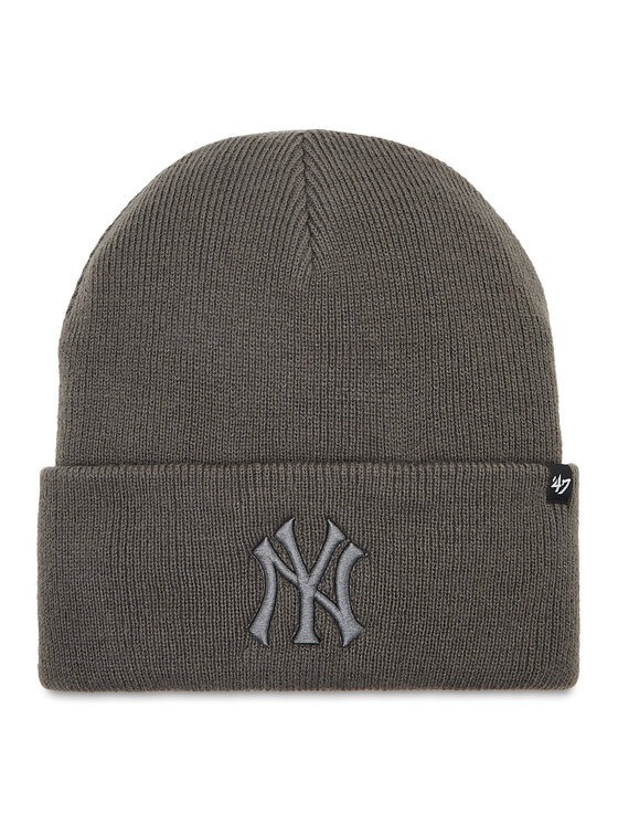 Berretto New York Yankees Haymaker