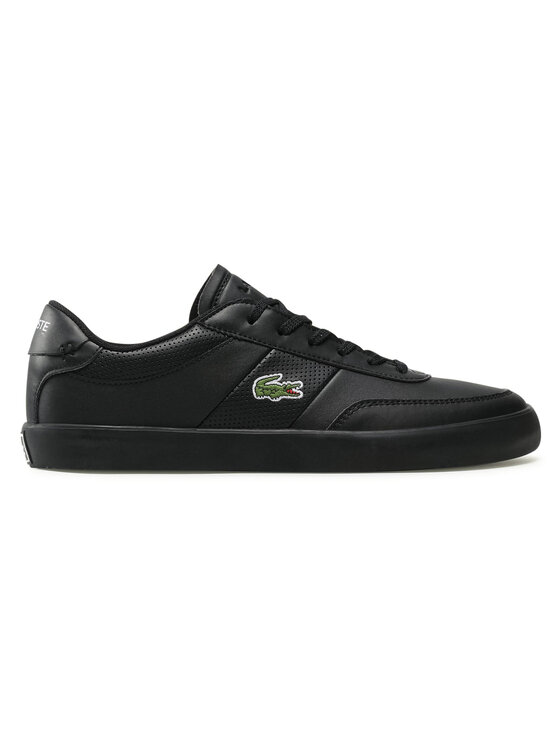 Lacoste court master on sale 319