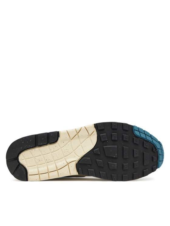 Nike Nike Tenisice Aire Max 1 ESS FZ5808 Écru
