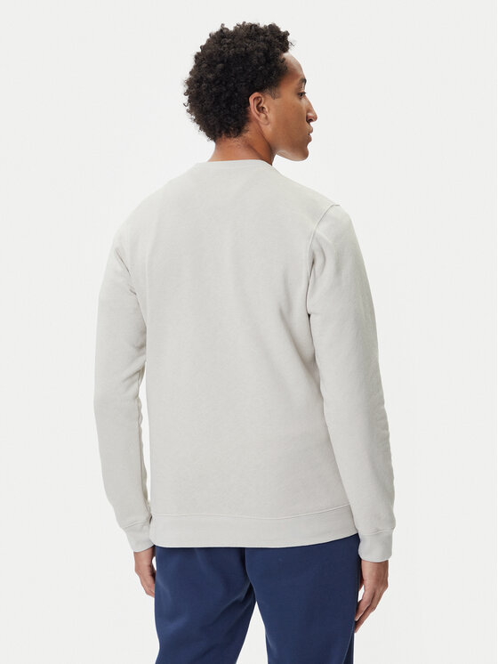 Columbia Columbia Суитшърт Trek™ 1957933 Бежов Regular Fit