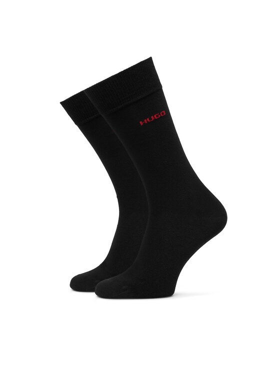 HUGO HUGO Calzini lunghi 50468099 Multicolore