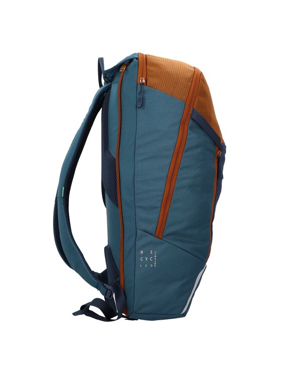 Vaude Vaude Torba 227750 Zielony