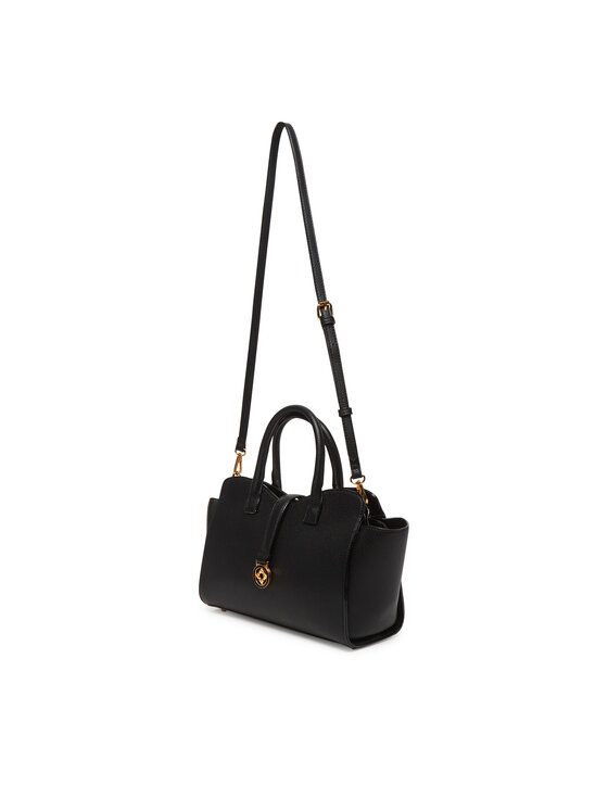 Aldo Aldo Handtasche Georginiawomen'S 13989678 Schwarz