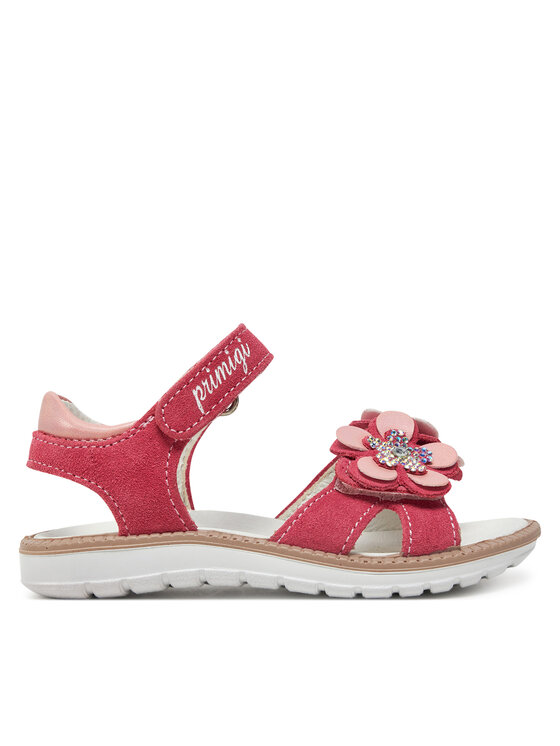 Primigi Primigi Sandali 7887800 S Roza