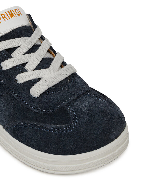 Primigi Primigi Sneakers 7854611 M Dunkelblau