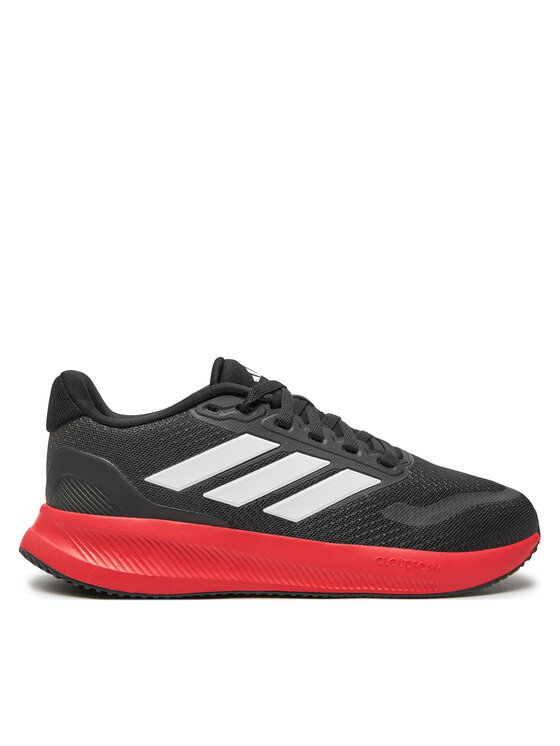 adidas adidas Laisvalaikio batai Runfalcon 5 IH0314 Juoda