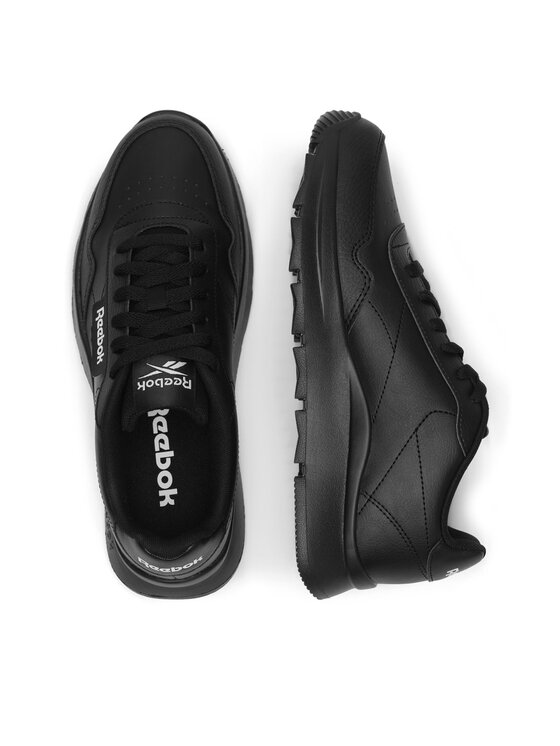 Reebok Reebok Laisvalaikio batai RAMBLE 100220412 D Juoda