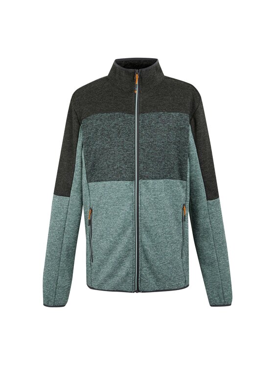 Regatta Regatta Kurtka outdoor Elram Kolorowy Long Fit