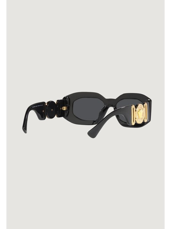 Versace Versace Occhiali da sole 0VE4425U Nero