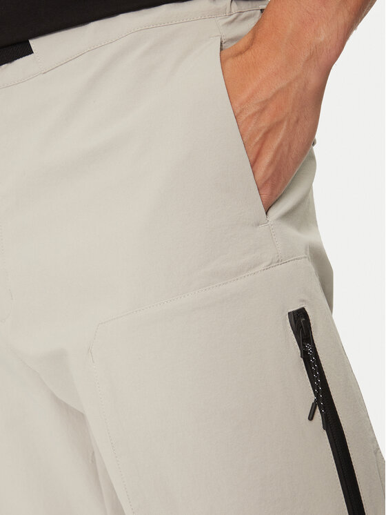 Helly Hansen Helly Hansen Purjetamispüksid Arc 22 53725 Beež Regular Fit