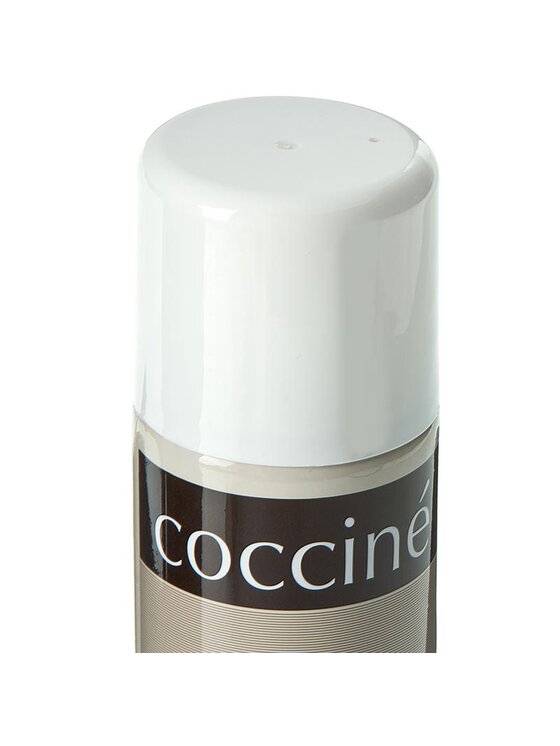 Coccine Coccine Sprej za nego Vernilux 55/53/250C
