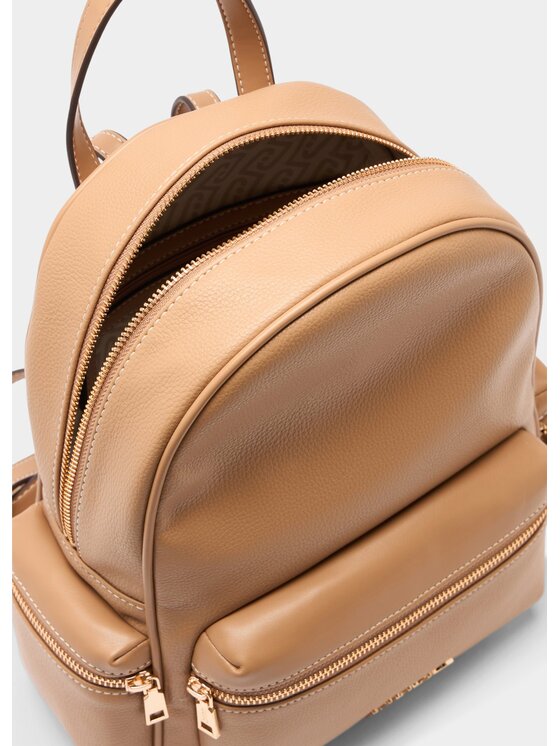 Liu Jo Liu Jo Zaino AA6136E101200070 Beige