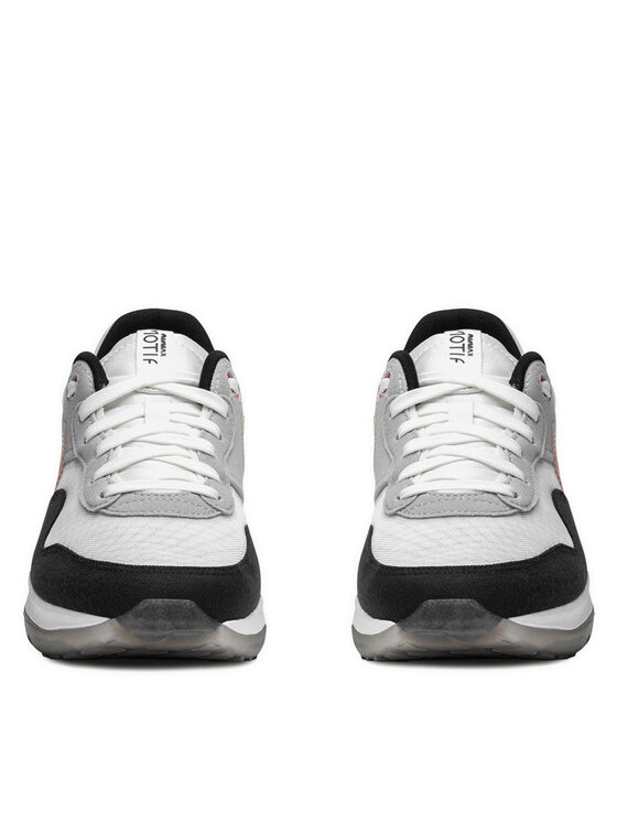 Nike Nike Sneakersy DV3034-001 Szary