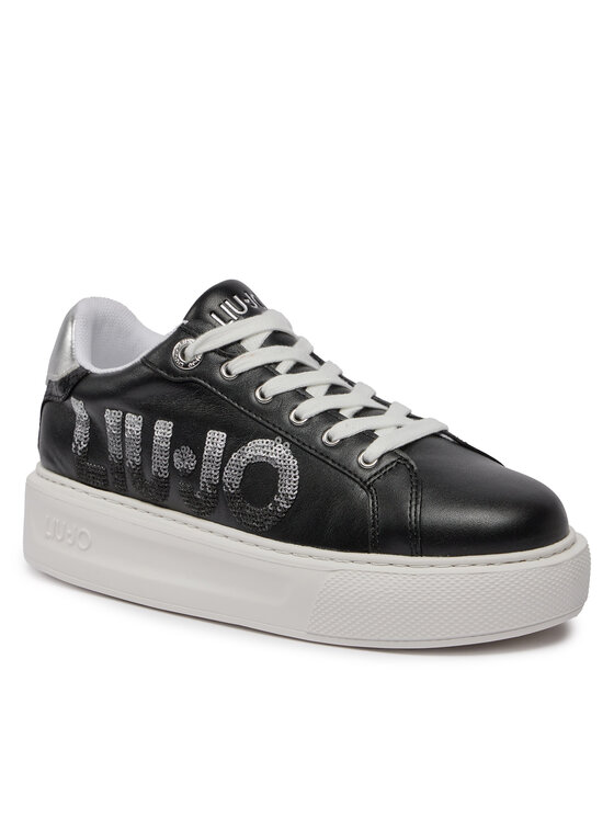 Liu Jo Liu Jo Tossud Kylie 22 BA4071 PX479 Must