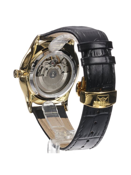 Appella Appella Orologio L70013.1211A Nero