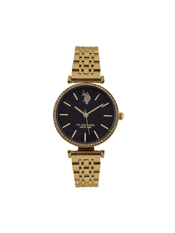 Orologio U.S. Polo Assn