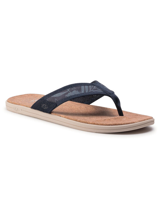 ugg seaside