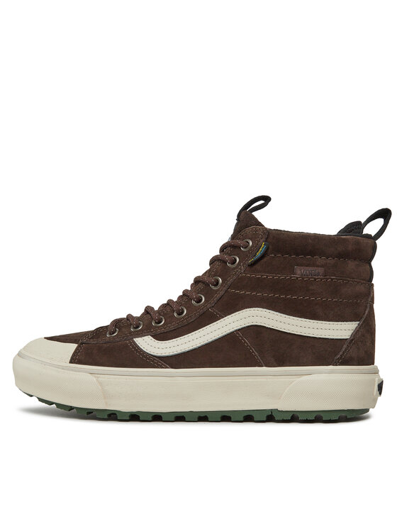 Vans mte clearance 9.5