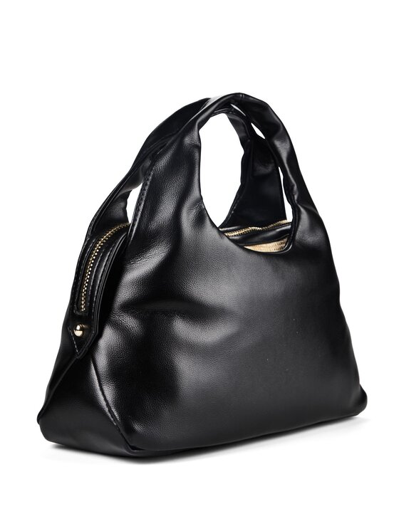 Valentino Valentino Torebka 333544 Czarny