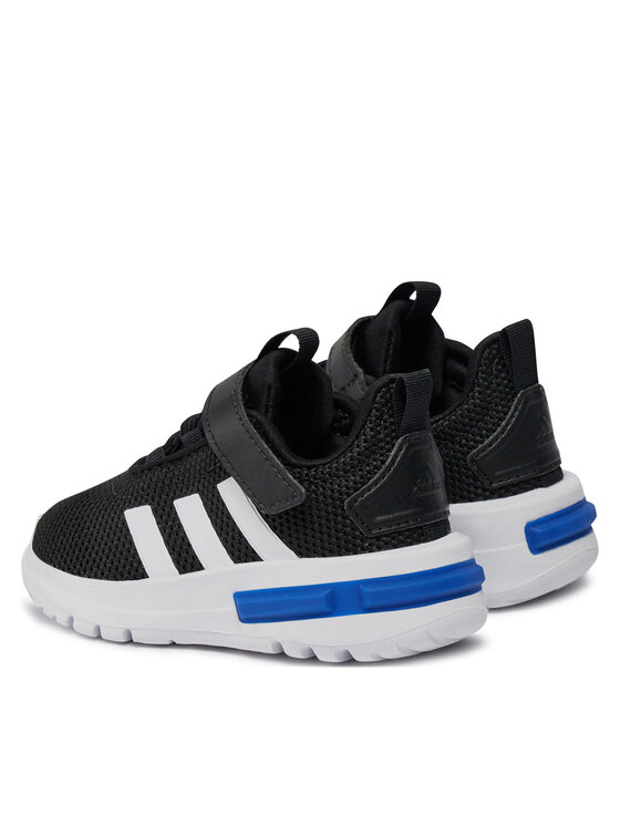 adidas adidas Αθλητικά Racer Tr23 El I ID0336 Μαύρο