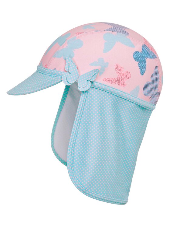 Cappellino 461318 Multicolore