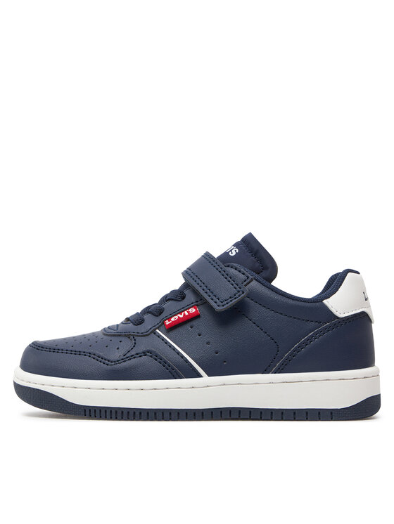 Scarpe levis 2019 clearance