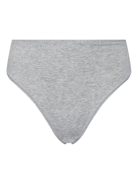 Figi klasyczne z wysokim stanem Hunkemöller