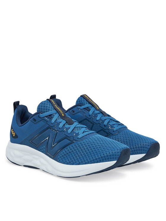 New Balance New Balance Laufschuhe 460's M460CB4 Blau
