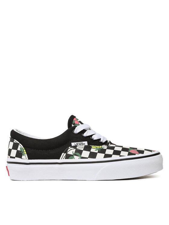 Vans era indonesia top