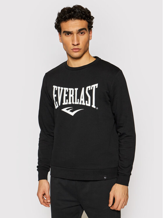 Felpa everlast outlet