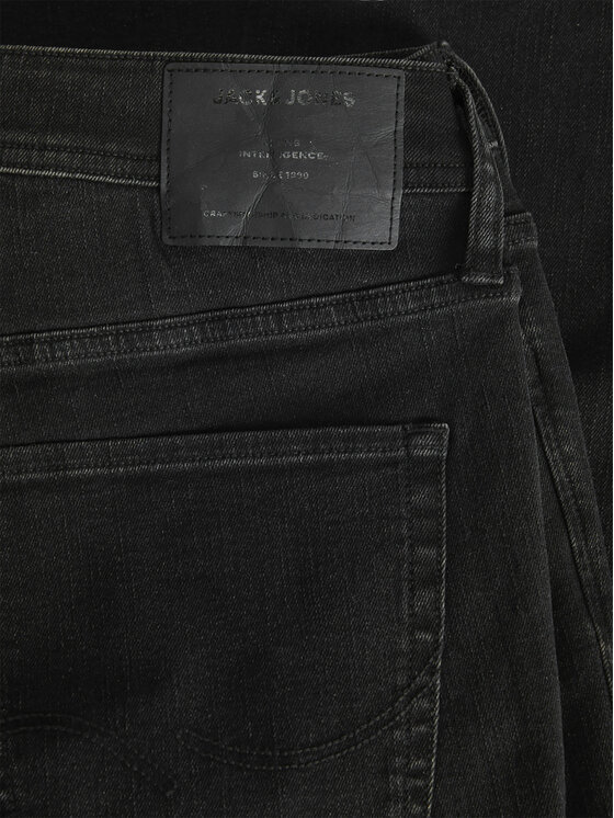 Jack&Jones Jack&Jones Teksad Liam 12246950 Must Skinny Fit