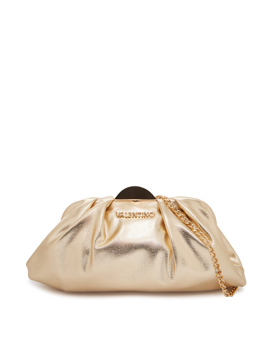 Valentino Valentino Borsetta Iside VBS9YA17 Oro