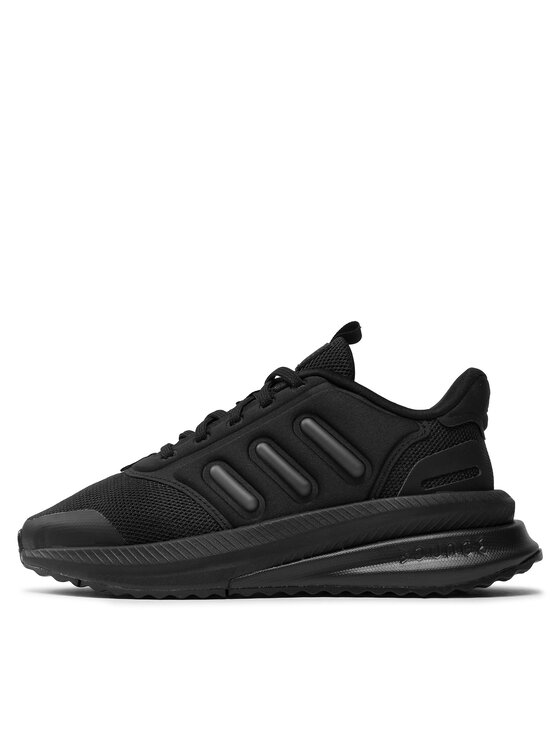 adidas adidas Sneakersy X_PLRPHASE IF2760 Černá